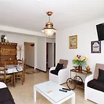 San Mori