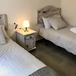 Apartamento Vacacional - Relax