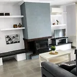 Apartamento Vacacional - Relax