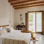 Mas Generos - Adults-Only Eco Hotel