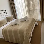 Mas Generos - Adults-Only Eco Hotel
