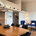 MATILLA - Apartamento con parquin