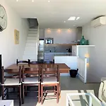 TÒRTORA - Casa en el centro con vistas al mar