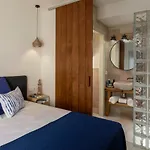 Playa Vista Mar Duplex