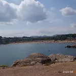 L\'Escala-Mar