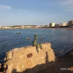 L\'Escala-Mar
