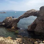 L\'Escala-Mar