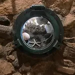 Casa De Pescadores