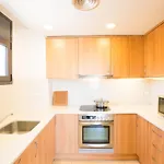 Apartment La Platja