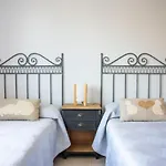Apartamento Con Vistas Al Mar Sagaro
