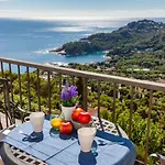 Holiday Home Kotare