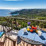Holiday Home Kotare