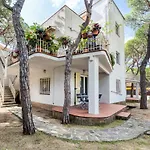 Hauzify I Apartament Edelweiss