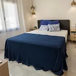Playa Vista Mar Duplex