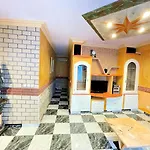 Apartment Morante