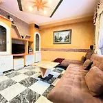 Apartment Morante