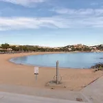 Apartament Cel Gadable a 7 min a pie de la playa