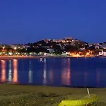 Apartament Cel Gadable a 7 min a pie de la playa