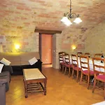 Costa Brava Apartment Cal Ros