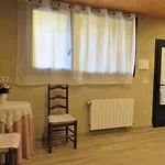 Costa Brava Apartment Cal Ros