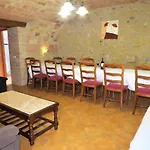 Costa Brava Apartment Cal Ros
