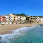 Voramar B