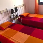 Apartamento Nuevo Con Ascensor