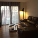 Apartamento Nuevo Con Ascensor