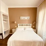 Hotel Carbonell