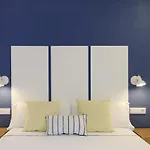 Lets Holidays Cozy Apartment With Terrace