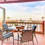 Gran Reserva Playa 9 25 Empuriabrava - Immo Barneda