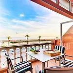 Gran Reserva Playa 9 25 Empuriabrava - Immo Barneda