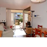 Paradis 31