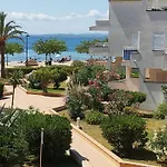 Residencia Platja de Roses