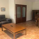Apartamento Con Vistas A La Montana