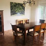 Apartamento Con Vistas A La Montana