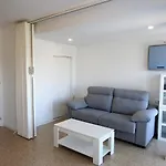 Apartament Vent De Xaloc