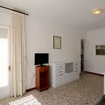 Apartamentos Flomar