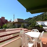 Apartamentos Flomar
