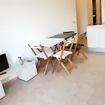 Apartamento Badia 24