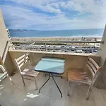 Apartamento Blue Sea