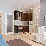 Hauzify I Apartament Subirats