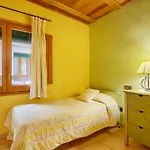Casa Rural Can Coll