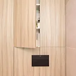 SYLVIA 1M - Precioso apartamento en primera línea de mar - céntrico - playa - wifi