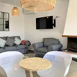 PASSEIG II - Apartment in Cadaqués center with sea views