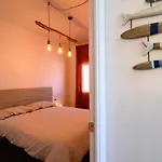 Ava Senia 5-1- Apartamento Vista Mar