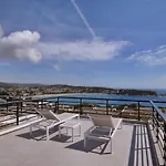 Ametllers Costabravasi