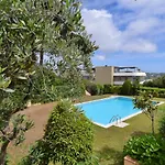 Ametllers Costabravasi