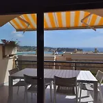 Ametllers Costabravasi