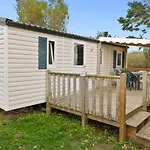 Vacanceselect Mobil Homes - Camping Neptuno